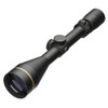 LEUPOLD VX-3i 3.5-10x50mm CDS Wind-Plex Reticle Matte Riflescope (170687)