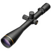 LEUPOLD VX-3i 6.5-20x50mm SF CDS 30mm Fine Duplex Matte Riflescope (170714)
