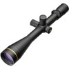 LEUPOLD VX-3i 6.5-20x50mm SF CDS 30mm Varmint Hunter Matte Riflescope (170715)