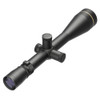 LEUPOLD VX-3i 6.5-20x50mm SF CDS 30mm Varmint Hunter Matte Riflescope (170715)