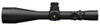 LEUPOLD Mark 8 3.5-25x56mm 35mm M5B2 Illum Front Focal TMR Matte Riflescope (170812)