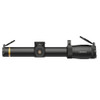 LEUPOLD VX-6HD 1-6x24mm Riflescope with FireDot Duplex Reticle (171552)