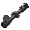 LEUPOLD VX-6HD 2-12x42mm Riflescope with Illuminated Impact-45 MOA Reticle (171562)