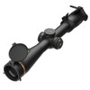 LEUPOLD VX-6HD 3-18x44mm Riflescope with Illuminated Varmint Hunter Reticle (171567)