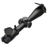 LEUPOLD VX-6HD 3-18x44mm Riflescope with Illuminated TMOA Reticle (171568)