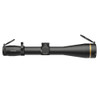 LEUPOLD VX-6HD 4-24x52mm Riflescope with Illuminated Impact-23 MOA Reticle (171580)