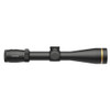 LEUPOLD VX-5HD 3-15x44mm CDS-ZL2 Side Focus Matte Impact-29 MOA Riflescope (171716)