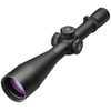 LEUPOLD Mark 8 3.5-25x56mm FFP Riflescope with H59 Reticle (171844)