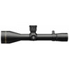 LEUPOLD VX-3i LRP 4.5-14x50mm Riflescope with TMOA Reticle (172335)