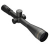 LEUPOLD VX-3i LRP 6.5-20x50mm FFP Riflescope with CCH Reticle (172344)