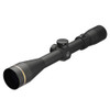 LEUPOLD VX-Freedom 3-9x40 CDS Duplex Reticle Matte Rifle Scope (174182)