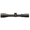 LEUPOLD VX-Freedom 3-9x40 CDS Duplex Reticle Matte Rifle Scope (174182)