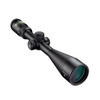 NIKON Prostaff 5 3.5-14x50 SF FFP Riflescope with BDC Reticle (16366)