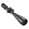 NIKON MONARCH 3 5-20x44mm BDC 1in Riflescope (6773)