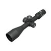 SIG SAUER Tango6 SF 5-30x56 34mm Illuminated MRAD Reticle Black Riflescope (SOT65112)