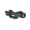 TRIJICON VCOG 1-6x24 With TA51 Mount 223/55 Grain BDC Riflescope (VC16-C-1600000)