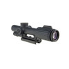 TRIJICON VCOG 223/55 Grain Horeshoe Dot/Crosshair 1-6x24mm Riflescope (VC16-C-1600002)