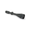TRIJICON Accupoint Green 2.5-10x56mm Standard Crosshair Reticle 30mm Riflescope (TR22-1G)