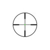 TRIJICON Accupoint Green 2.5-10x56mm Standard Crosshair Reticle 30mm Riflescope (TR22-1G)