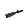 TRIJICON Accupoint Red 5-20x50mm Triangle Post Reticle 30mm Riflescope (TR23R)
