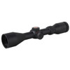 TRUGLO TruBrite Xtreme 3-9x44mm 2 Color IR BDC Reticle Black Riflescope (TG8539BXB)