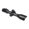 UTG 3-12x44 Compact IE AO 36-Colors Mil-Dot Rifle Scope (SCP3-UM312AOIEW)