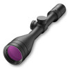 BURRIS Drop Tine 4.5-14x42mm 1in Riflescope with G2B Mil-Dot Reticle (200078)