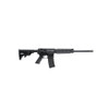 SMITH & WESSON M&P15 Sport II Optic Ready 5.56mm 16in 30rd Semi-Automatic Rifle (10159)