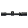 BURRIS Scout 2-7x32mm 1in Riflescope with Ballistic Plex Reticle (200261)