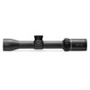 BURRIS Fullfield 2-7x35mm 1in Riflescope with Ballistic Plex E1 Reticle (200317)