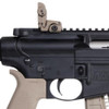 SMITH & WESSON M&P 15-22 Sport MOE SL Flat Dark Earth Rifle (10210)