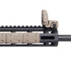 SMITH & WESSON M&P 15-22 Sport MOE SL Flat Dark Earth Rifle (10210)
