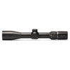 BURRIS Veracity 2-10x42 Ballistic Plex E1 FFP Reticle Riflescope (200621)