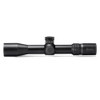 BURRIS Xtreme Tactical 2-10x42mm 34mm Riflescope with G2B Mil-Dot Reticle (201023)