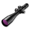 BURRIS XTR II 5-25x50mm 34mm Riflescope with SCR MOA Reticle (201052)