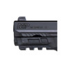 SMITH & WESSON M&P .380 ACP 3.675in 8rd Semi-Automatic Pistol (11663)
