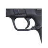 SMITH & WESSON M&P .380 ACP 3.675in 8rd Semi-Automatic Pistol (11663)