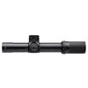 LEUPOLD Mark 8 CQBSS 1.1-8x24mm M5B1 Matte Black Illuminated Front Focal M-TMR Scope (110121)