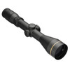 LEUPOLD VX-R 4-12x50mm Matte Black FireDot Duplex Scope (111241)