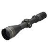 LEUPOLD VX-R 4-12x50mm Matte Black FireDot Duplex Scope (111241)