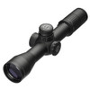 LEUPOLD Mark 6 3-18x44mm M5B2 Matte Black Front Focal Mil-Dot Scope (115946)