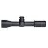 LEUPOLD Mark 6 3-18x44mm M5B2 Matte Black Front Focal Mil-Dot Scope (115946)