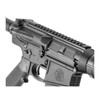 SMITH & WESSON M&P 10 308 Winchester 18in 10rd Rifle (811311)