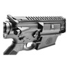 SMITH & WESSON M&P 10 308 Winchester 18in 10rd Rifle (811311)