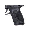 SMITH & WESSON M&P9 M2.0 Compact 9mm 4in 15rd Semi-Automatic Pistol (11686)