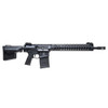 TROY 308 Pre-Ban 16in 20rd Black Rifle (SRIF-38R-16BT-00)