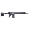 TROY 308 Pre-Ban 16in 20rd Black Rifle (SRIF-38R-16BT-00)