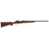 WINCHESTER Repeating Arms M70 Featherweight 22-250 Rem 22in 5rd RH Wood Stock Rifle (535200210)