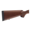 WINCHESTER Repeating Arms M70 Featherweight 22-250 Rem 22in 5rd RH Wood Stock Rifle (535200210)