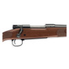 WINCHESTER Repeating Arms M70 Featherweight 243 Win 22in 5rd RH Wood Stock Rifle (535200212)